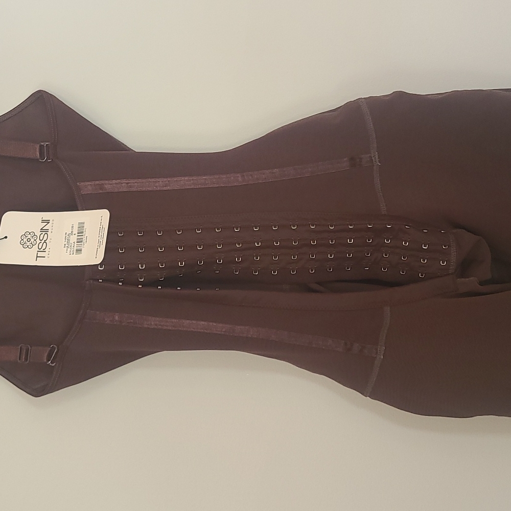 shapewear new colombian - Picture 2 of 9